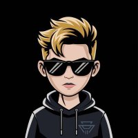 bdcryptoguru