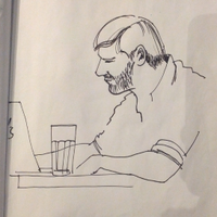 colin_fraser