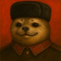 comrade_seal