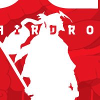 defi_hanzo