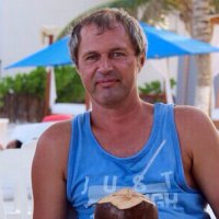 litvinov_yuriy