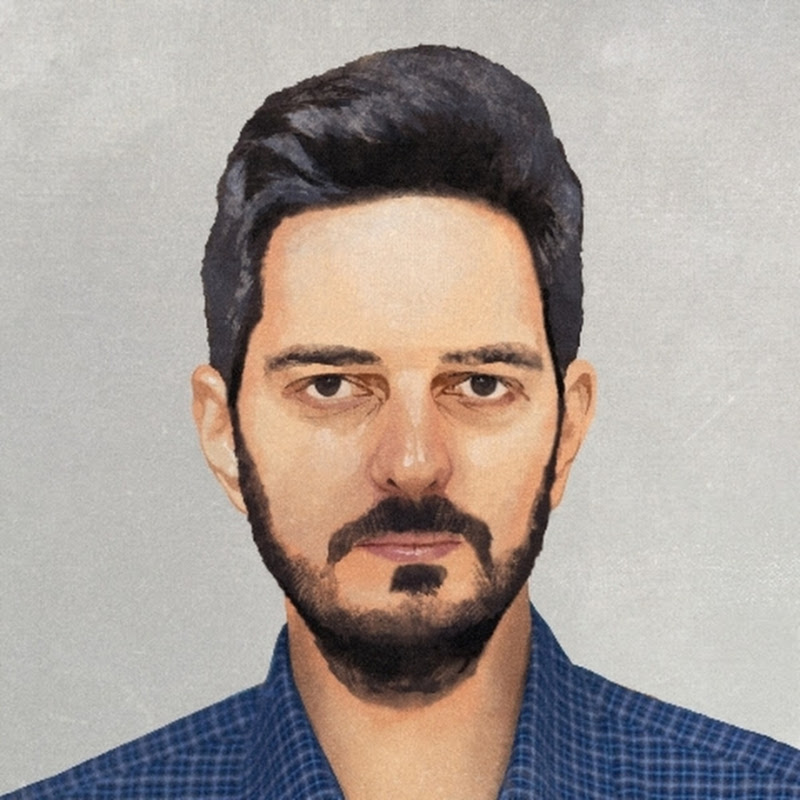 max_katz