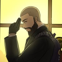 @moonbag