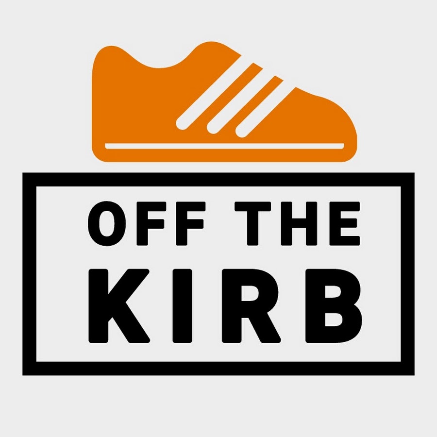 offthekirb