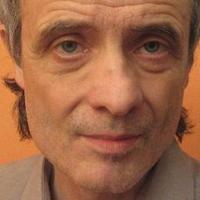 Pavel Jégl