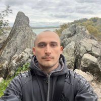 slava_s_ukrainy