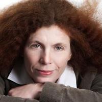 ylatynina