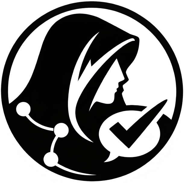Sybils Logo